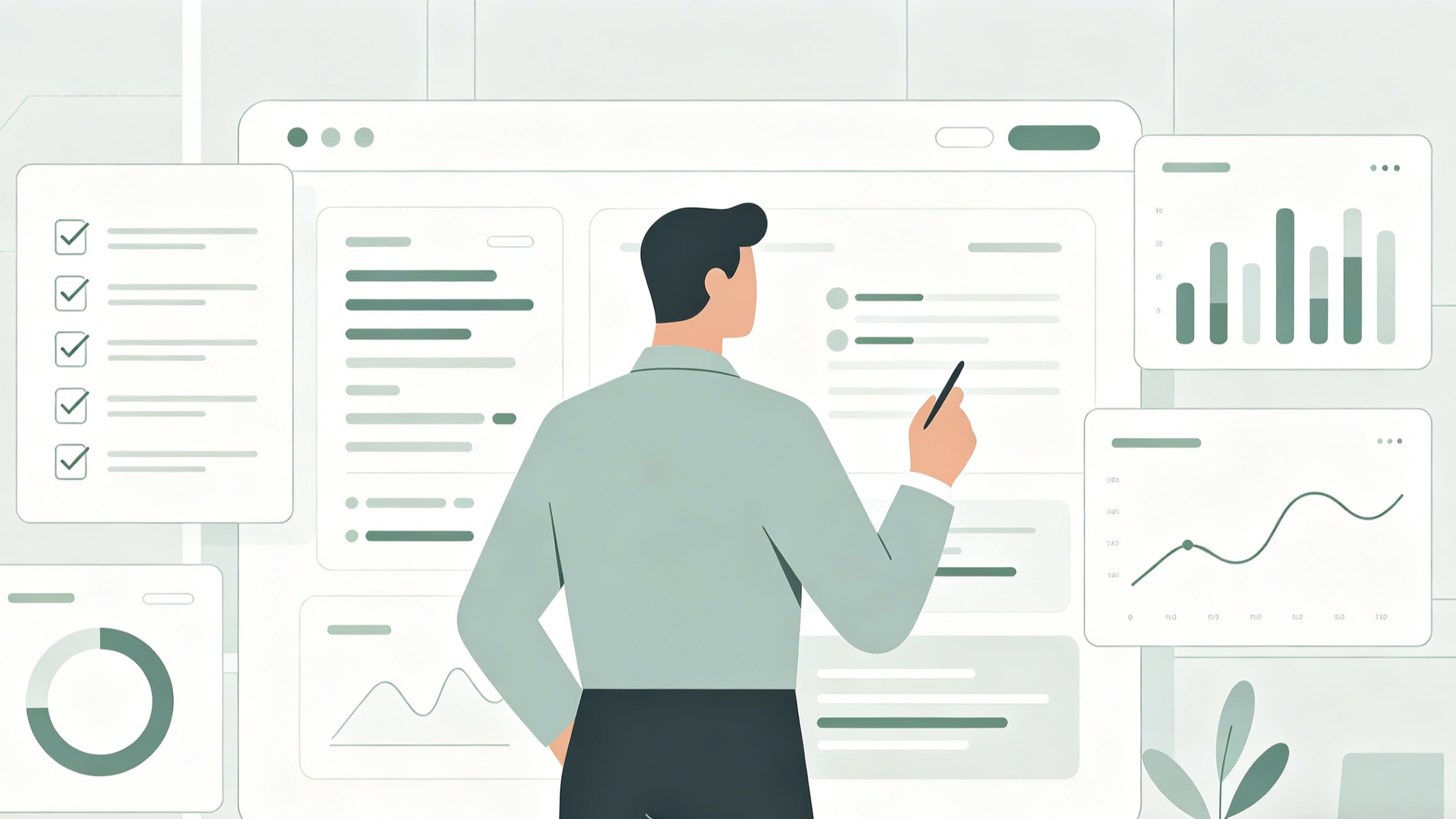 Better Browsing With a Scrolller Extension: Top Picks for 2026