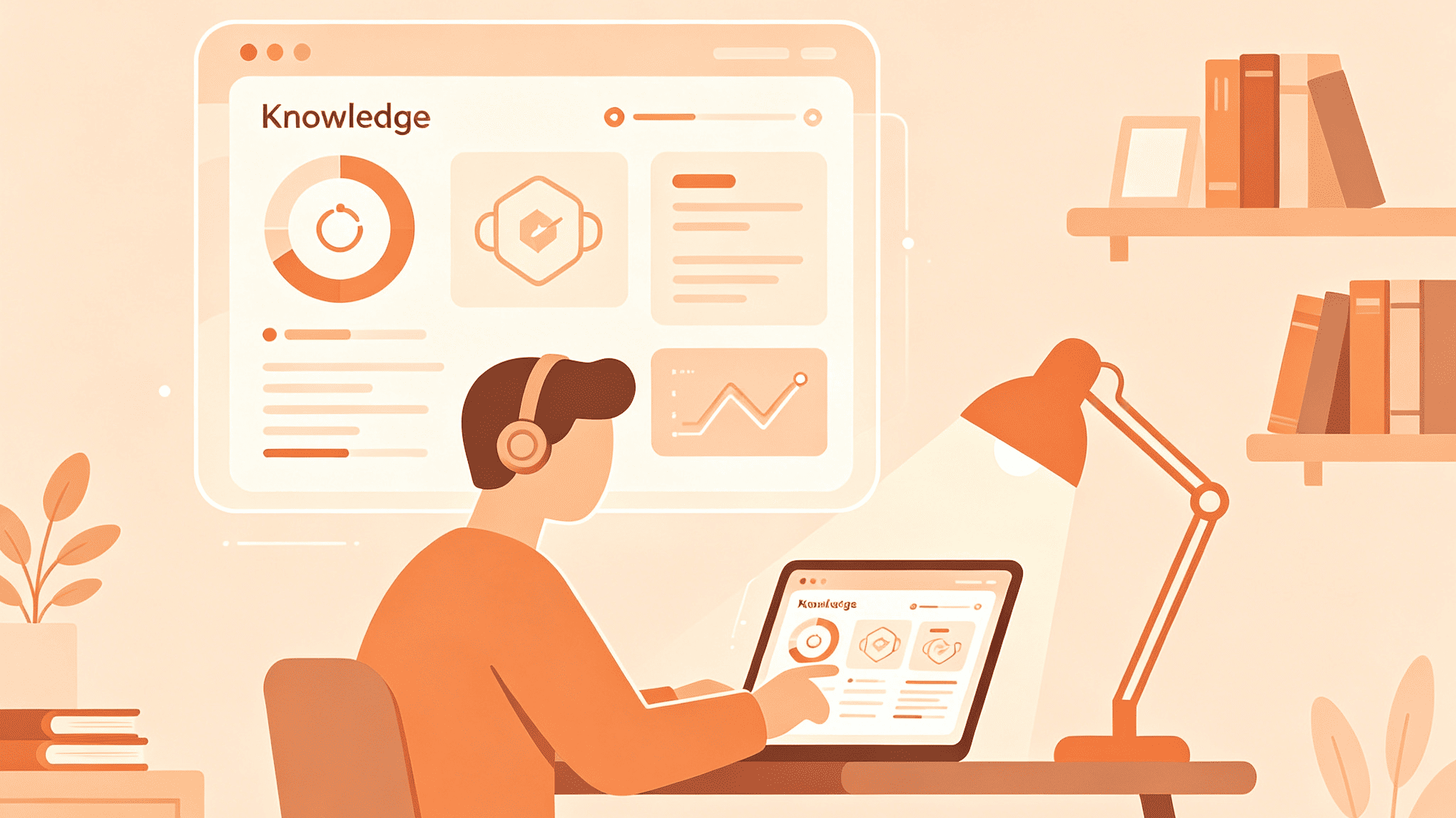 Choosing the Best Nail Polish Remover Without Ruining Your Nails