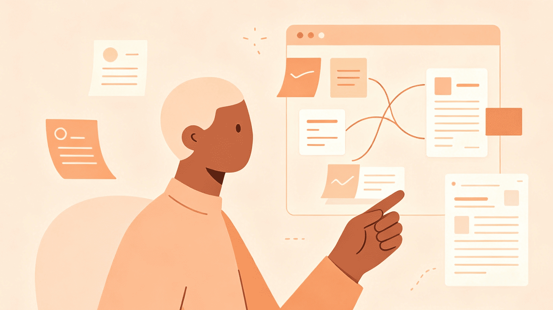 XNX Detector 2025 Review: Why Industrial Sites Still Use This Rig