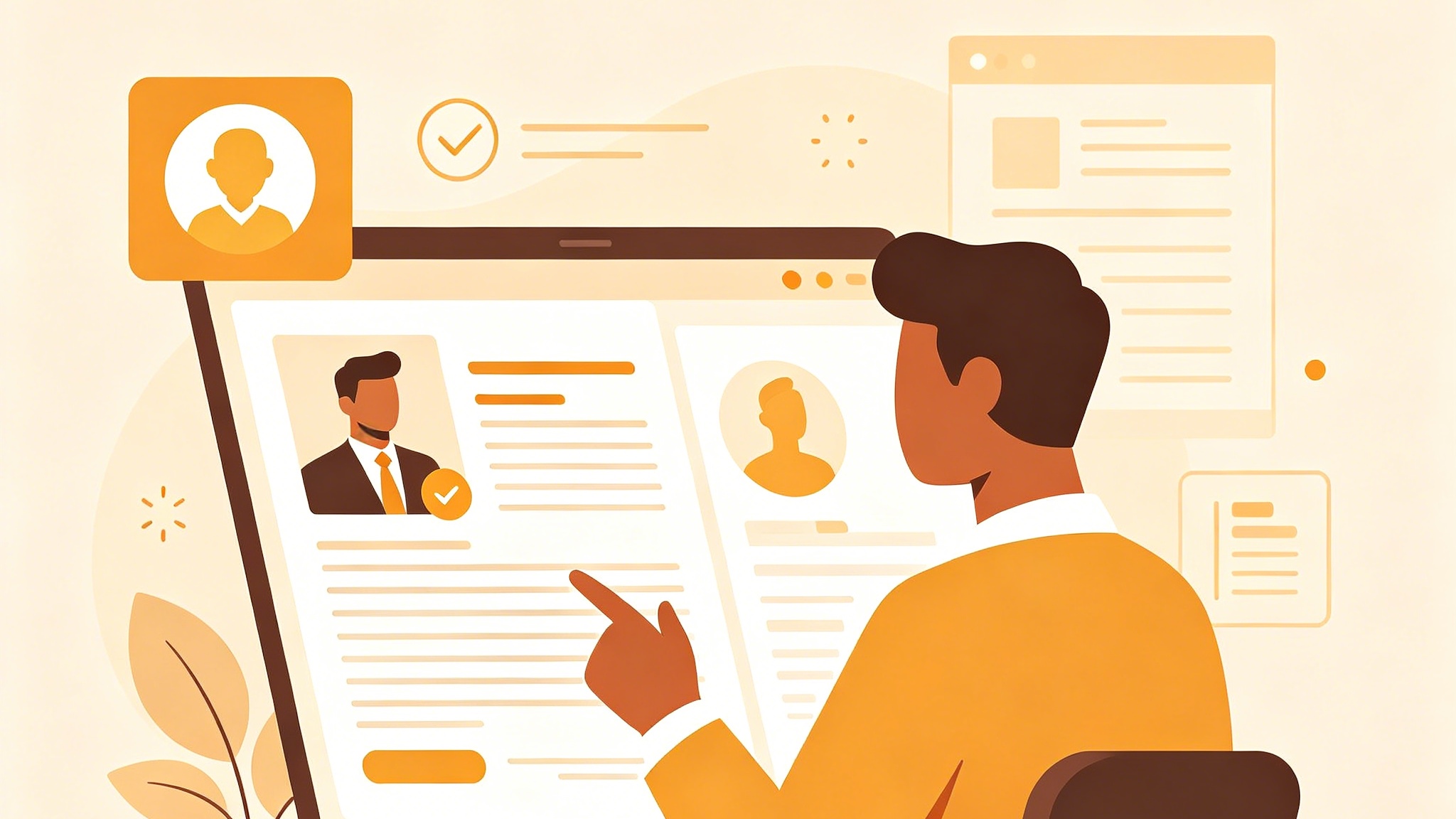 The Real Way to Use Gel Nail Polish Remover Without Ruining Your Nails