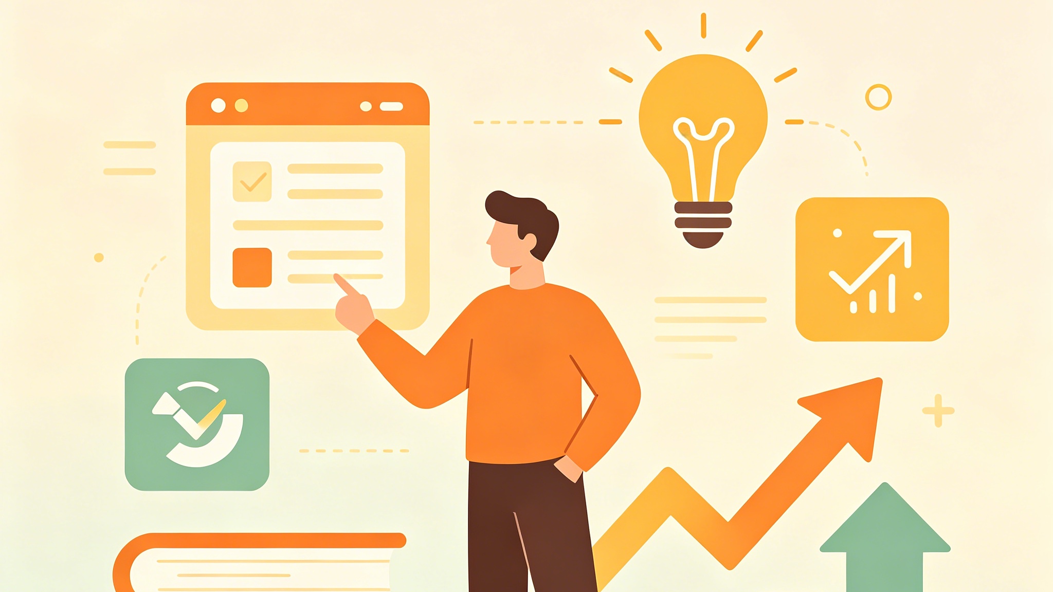 Maplestar Telegram Grupo: How to Find Real Community Channels