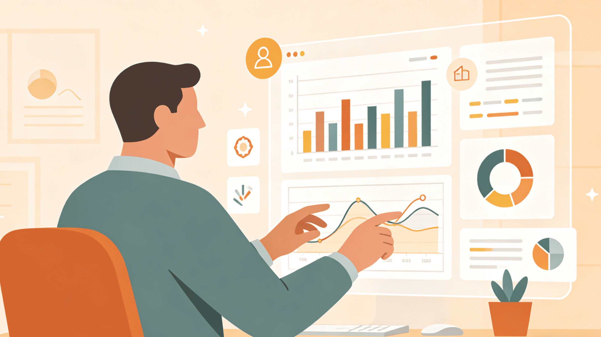 How to Actually Use AP Classroom Answers to Score a 5