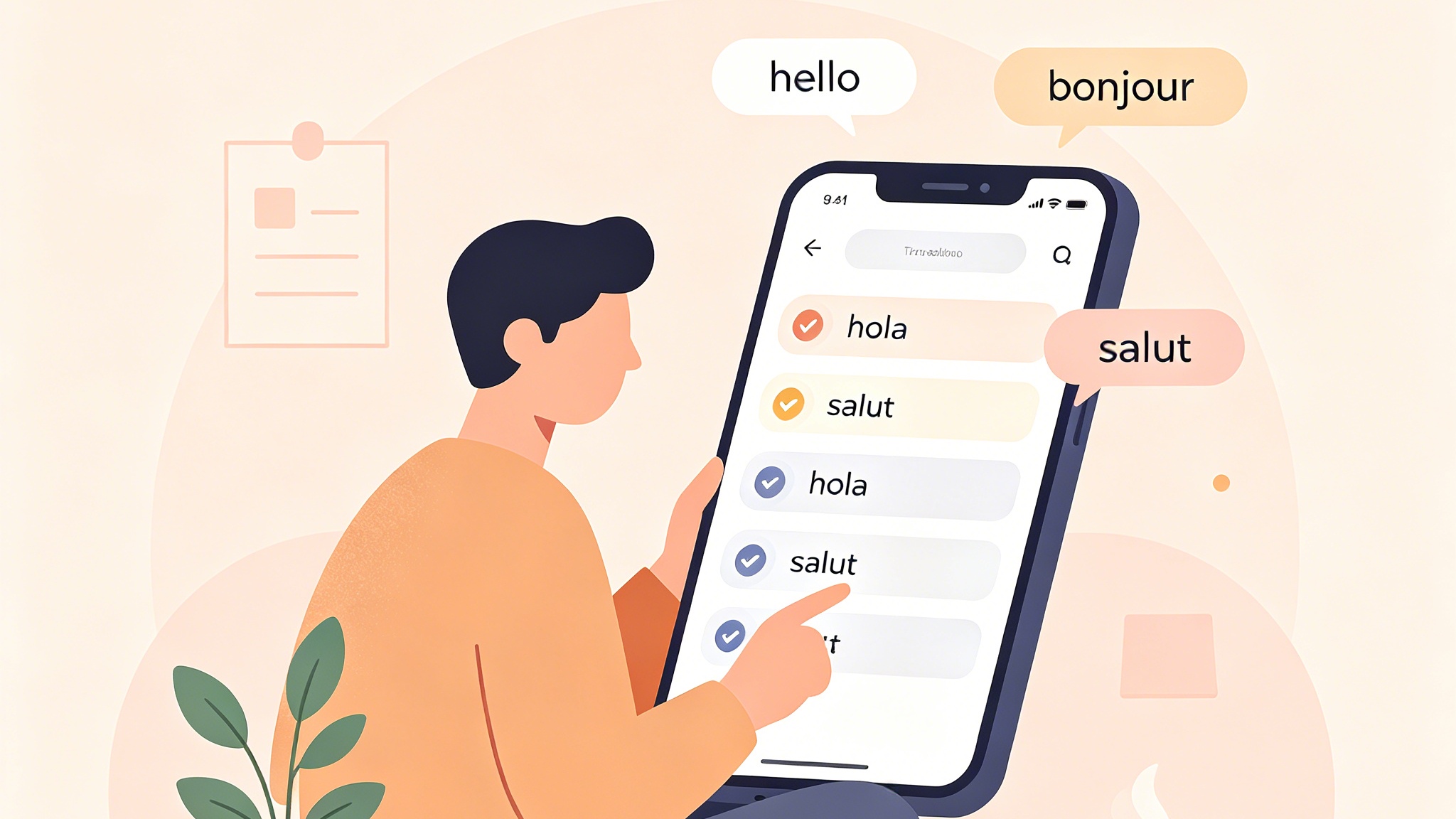Why There Is No Lesbian Flag Emoji and How to Use Alternatives