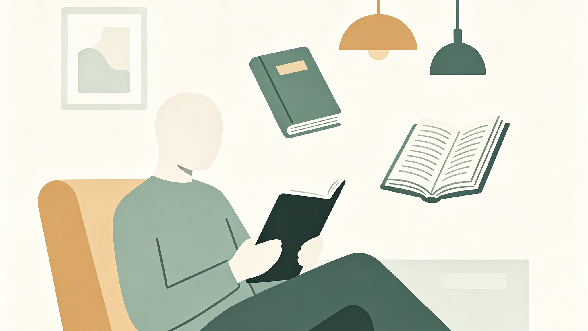 Smart Ways to Identify Duplicates in Excel Without Breaking Your Data