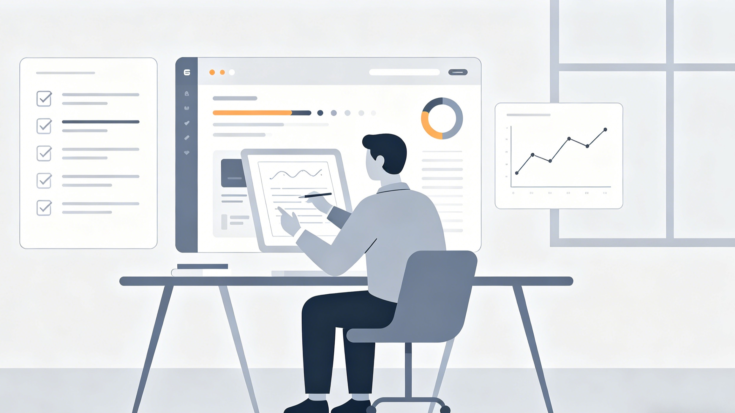 Why There Is No Lesbian Flag Emoji and How to Use Alternatives