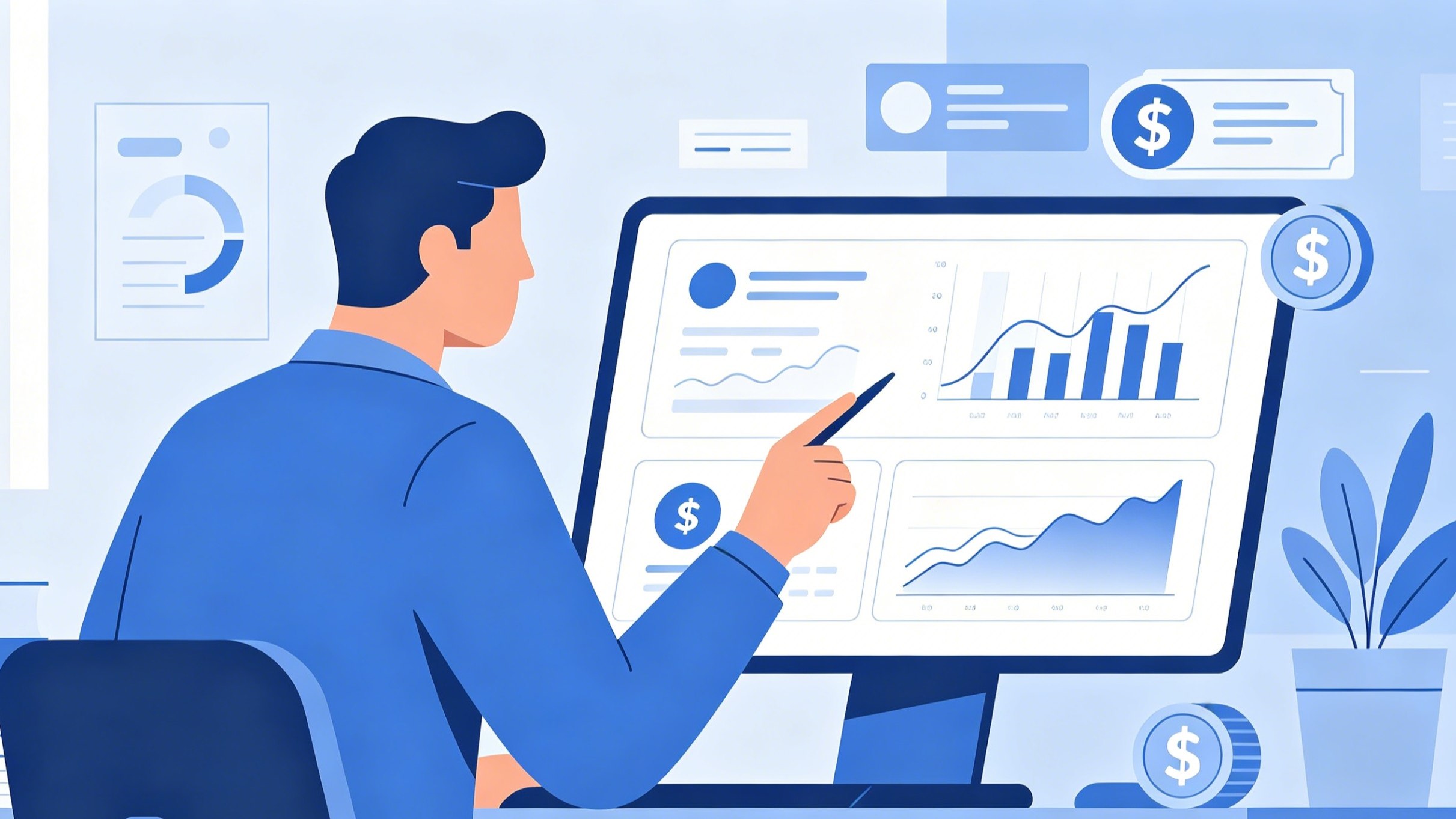 Smart Ways to Identify Duplicates in Excel Without Breaking Your Data