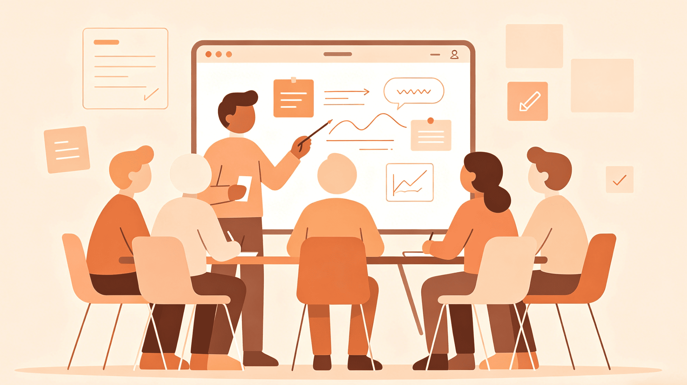 Why You Mix Up Pararão Ou Pararam and How to Fix It