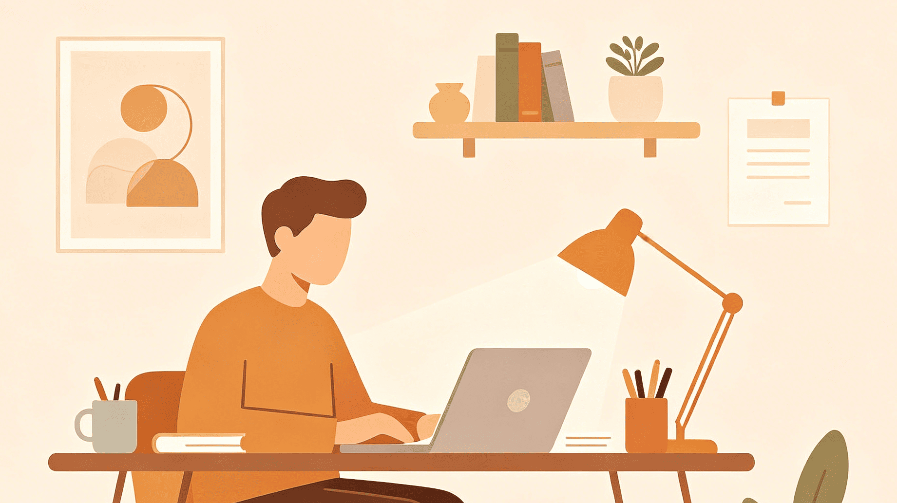 How to Get the American Thinker App on Your Phone Today