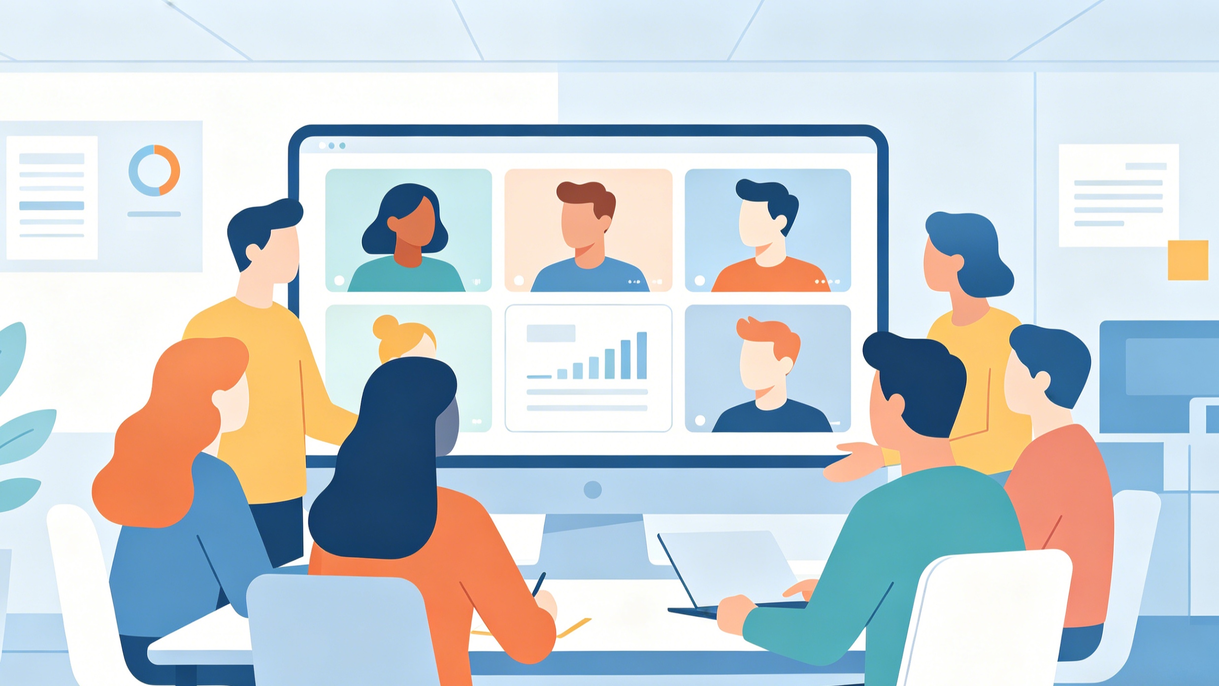 Better Browsing With a Scrolller Extension: Top Picks for 2026