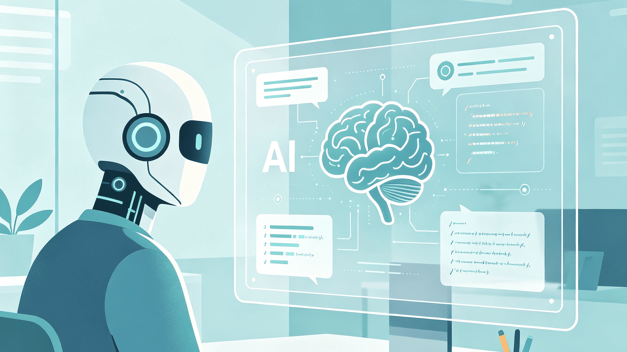 How to Get Fluffy Hair Men: The Real Way to Fix Flat Hair