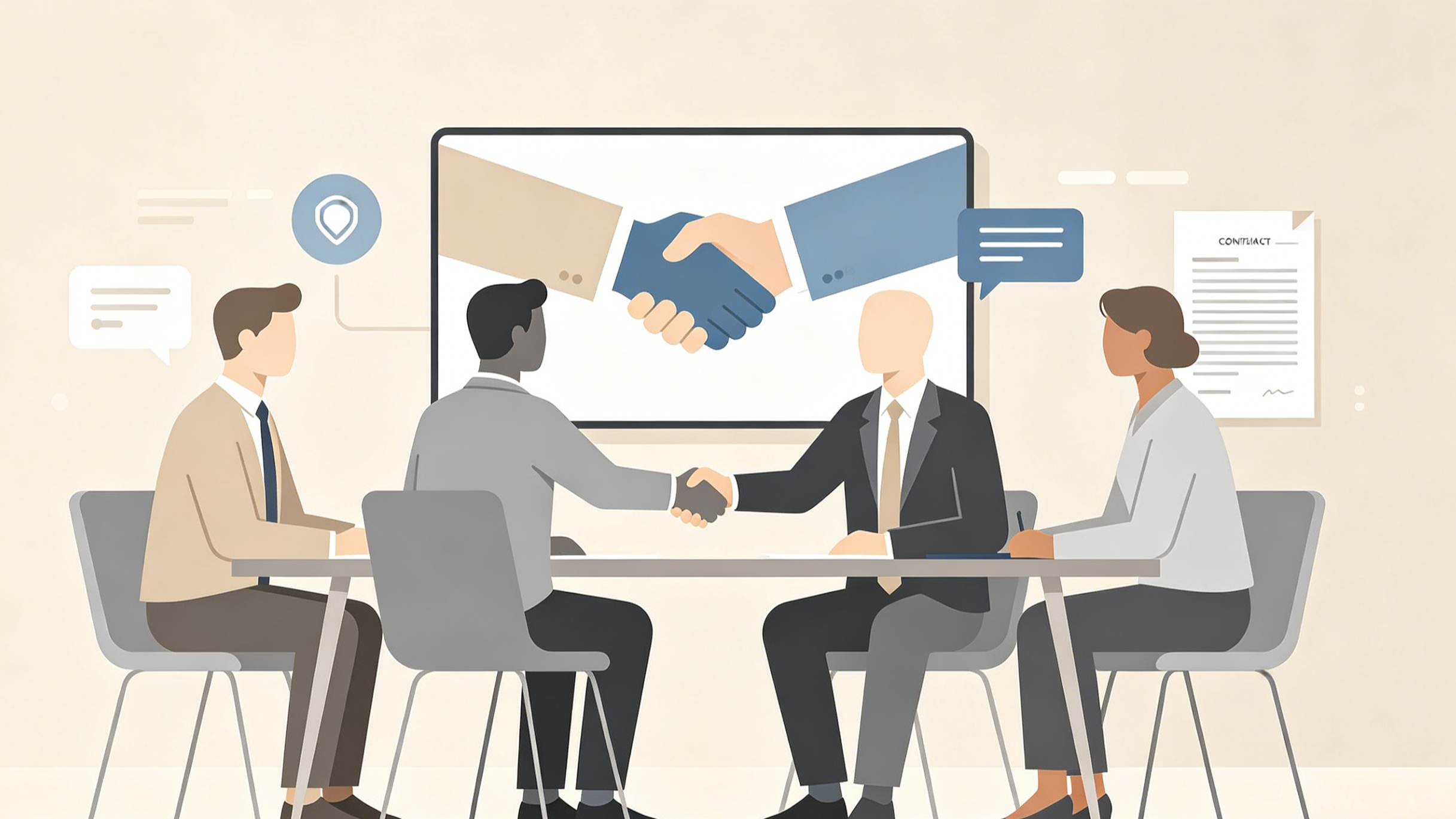 Best Manganelo Extension and Scripts for a Better Reading Experience