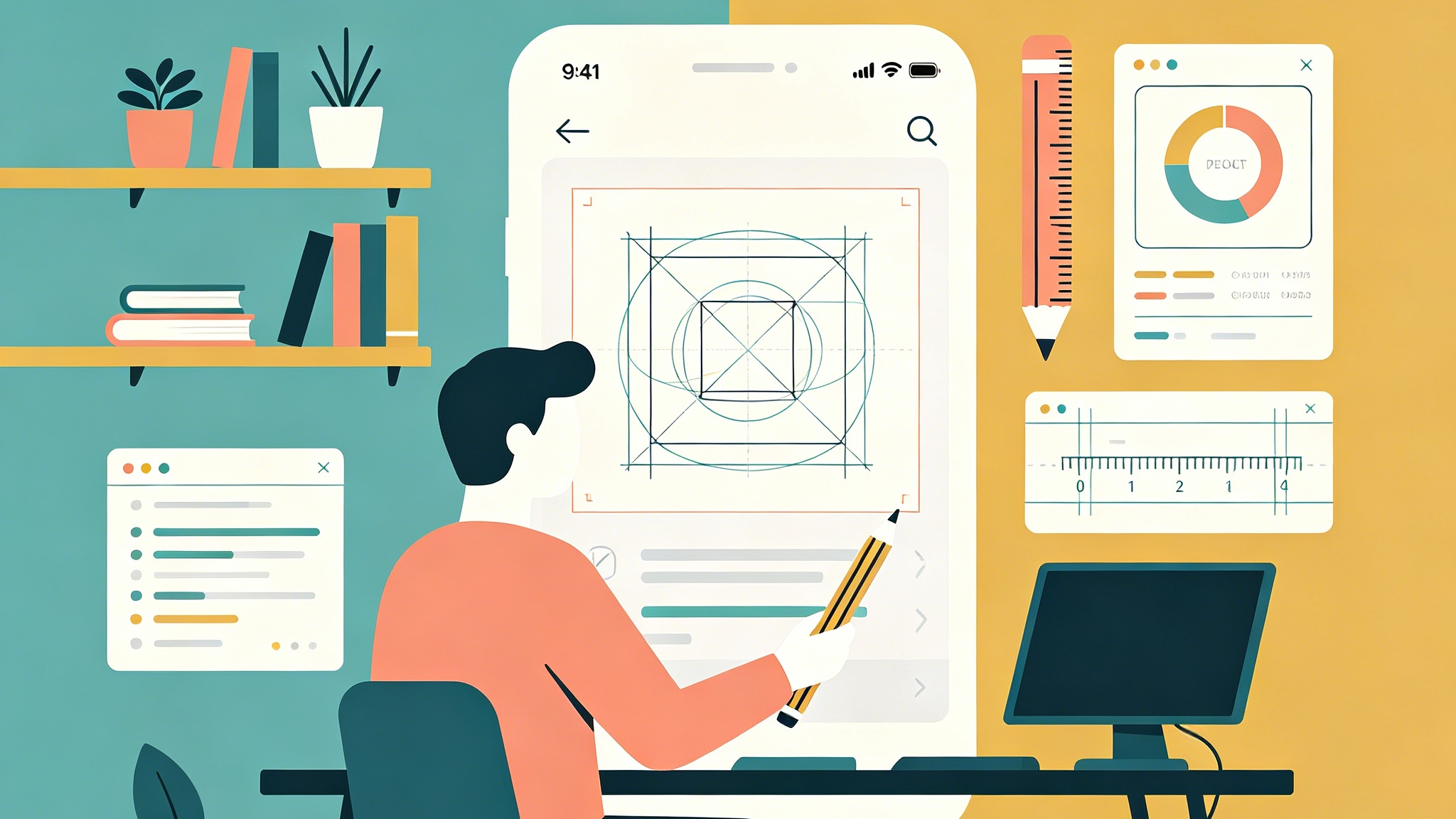 Hacking the Mangabuddy Extension Repo for a Better Reading Experience