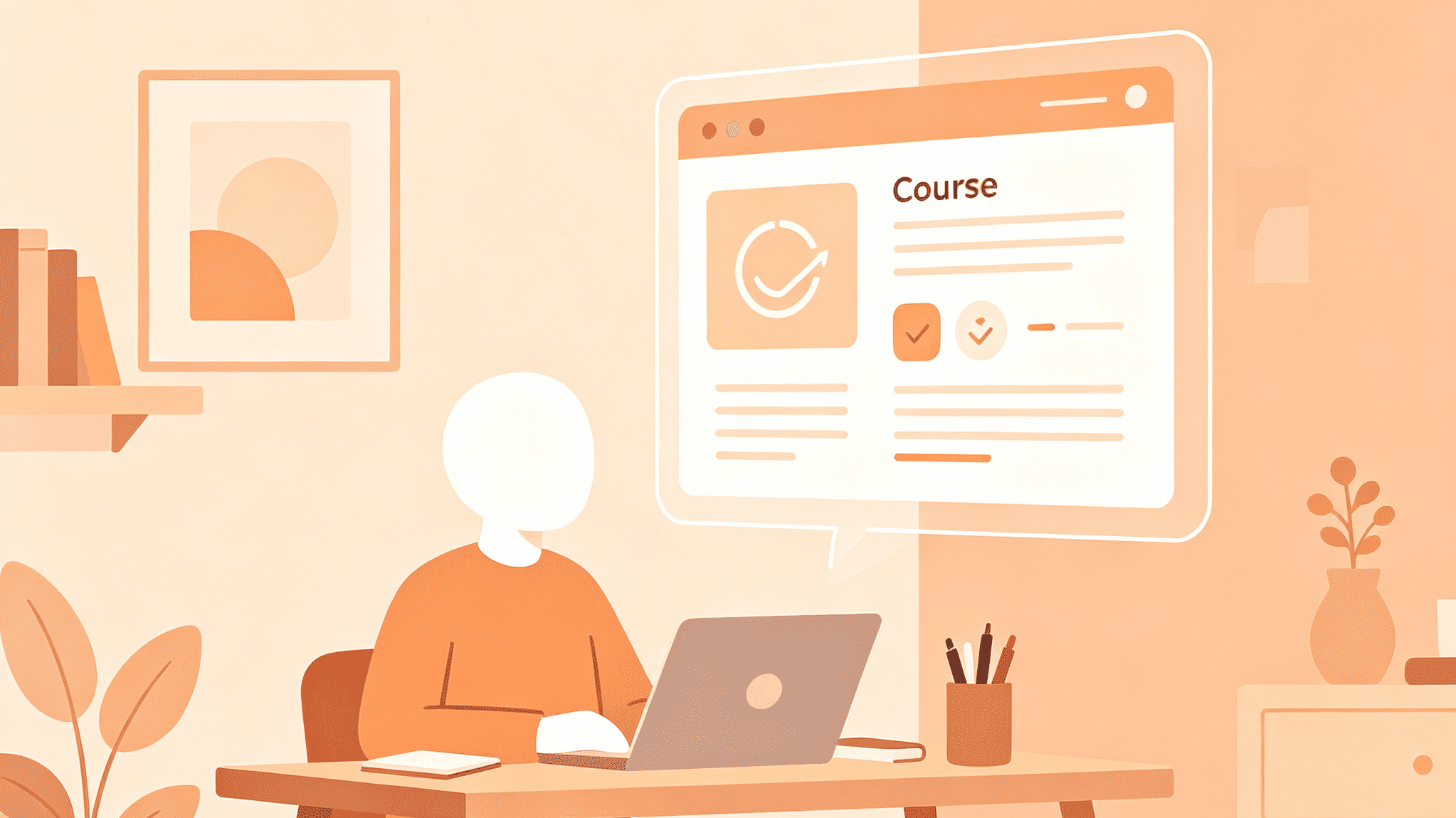 Quickest Ways to Manage Your Xcode Download and Setup