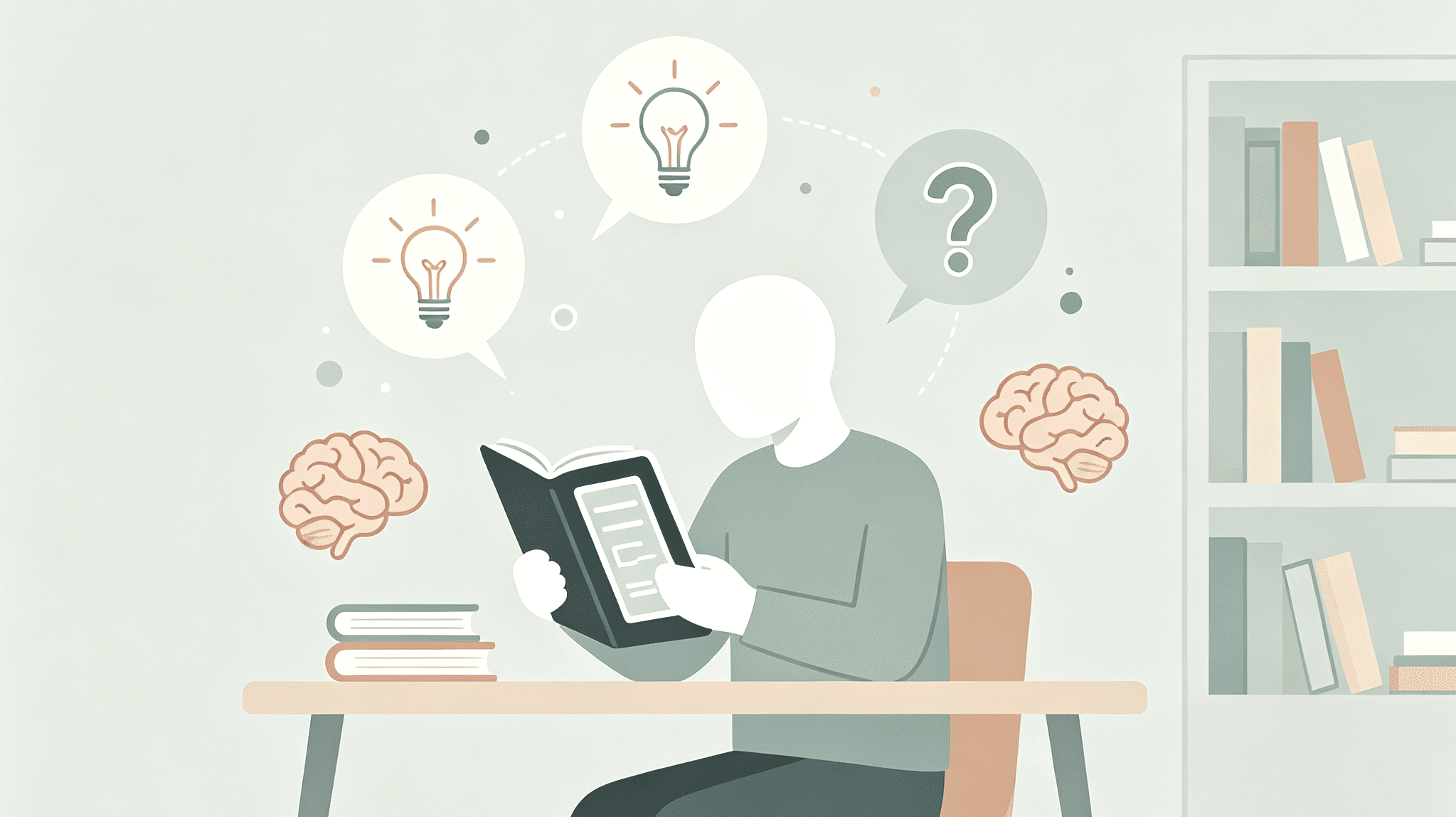 Best Ways to Find Cutwater Drinks Near Me and Online Options