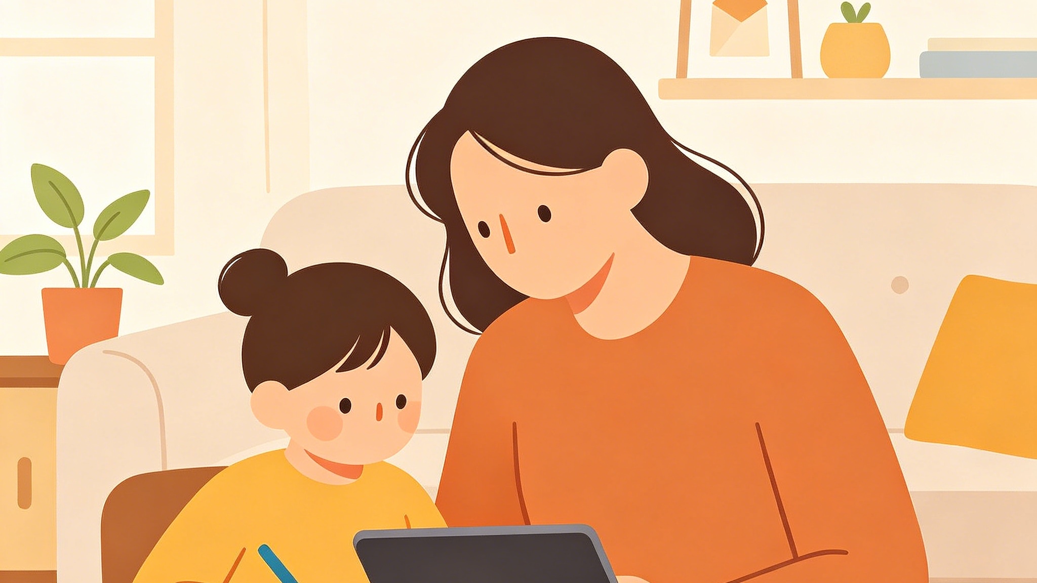 How to Use in Light of to Explain Your Decisions Clearly