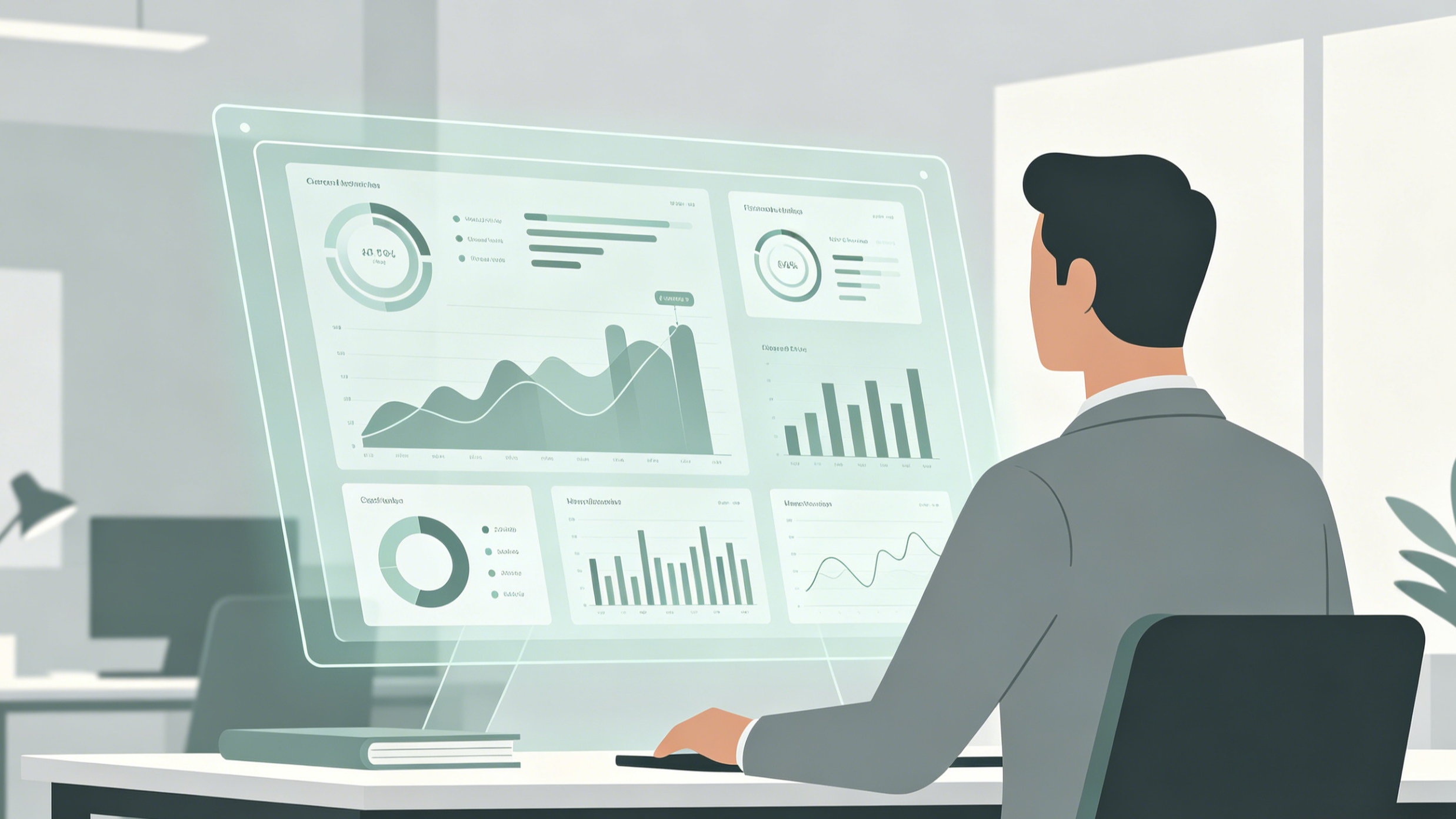 The Best Way to Lose Your Voice Screaming at WOW! Hakuba Tsugaike